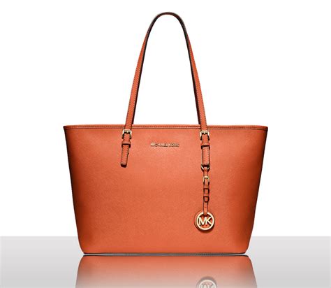 michael kors top selling handbags